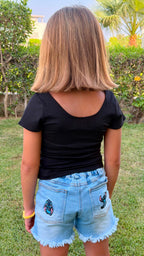 Icons short