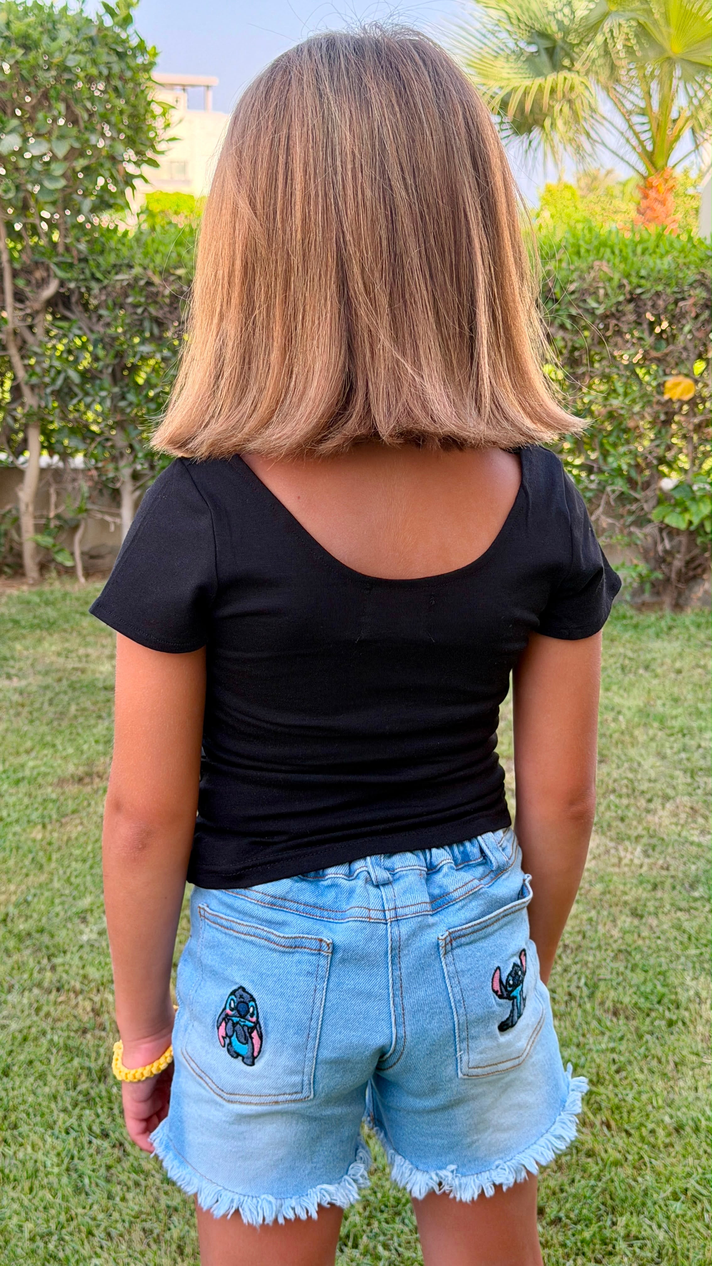 Icons short