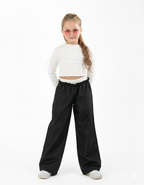 Parachute Pants