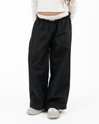 Parachute Pants