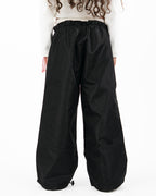 Parachute Pants