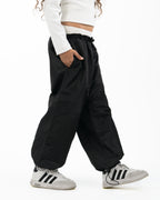 Parachute Pants