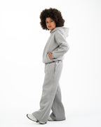 Essentials Set Grey (unisex)