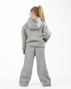 Essentials Set Grey (unisex)