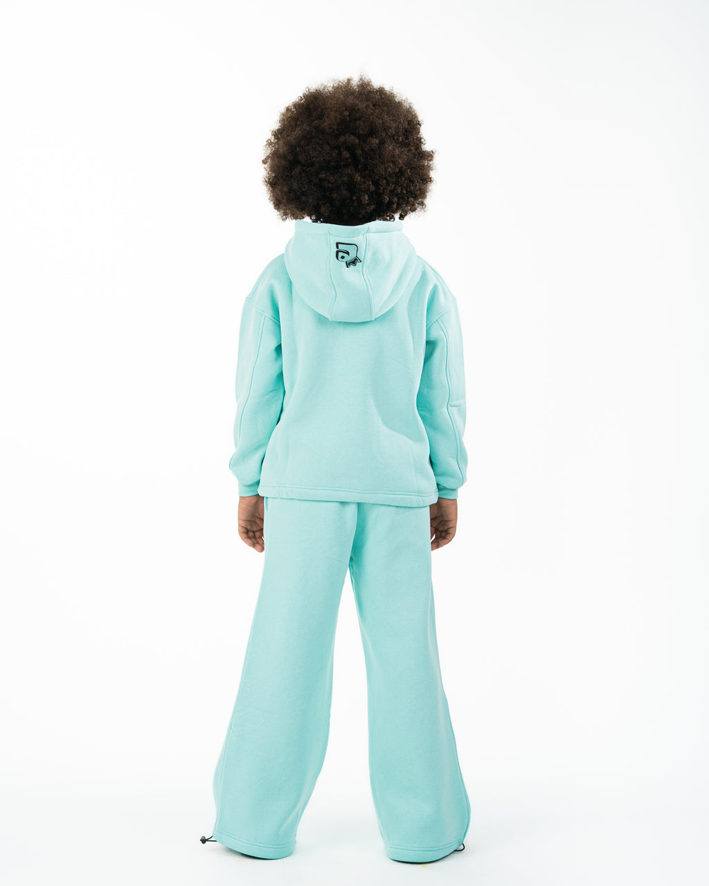 Essentials Set Mint (unisex)