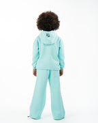 Essentials Set Mint (unisex)