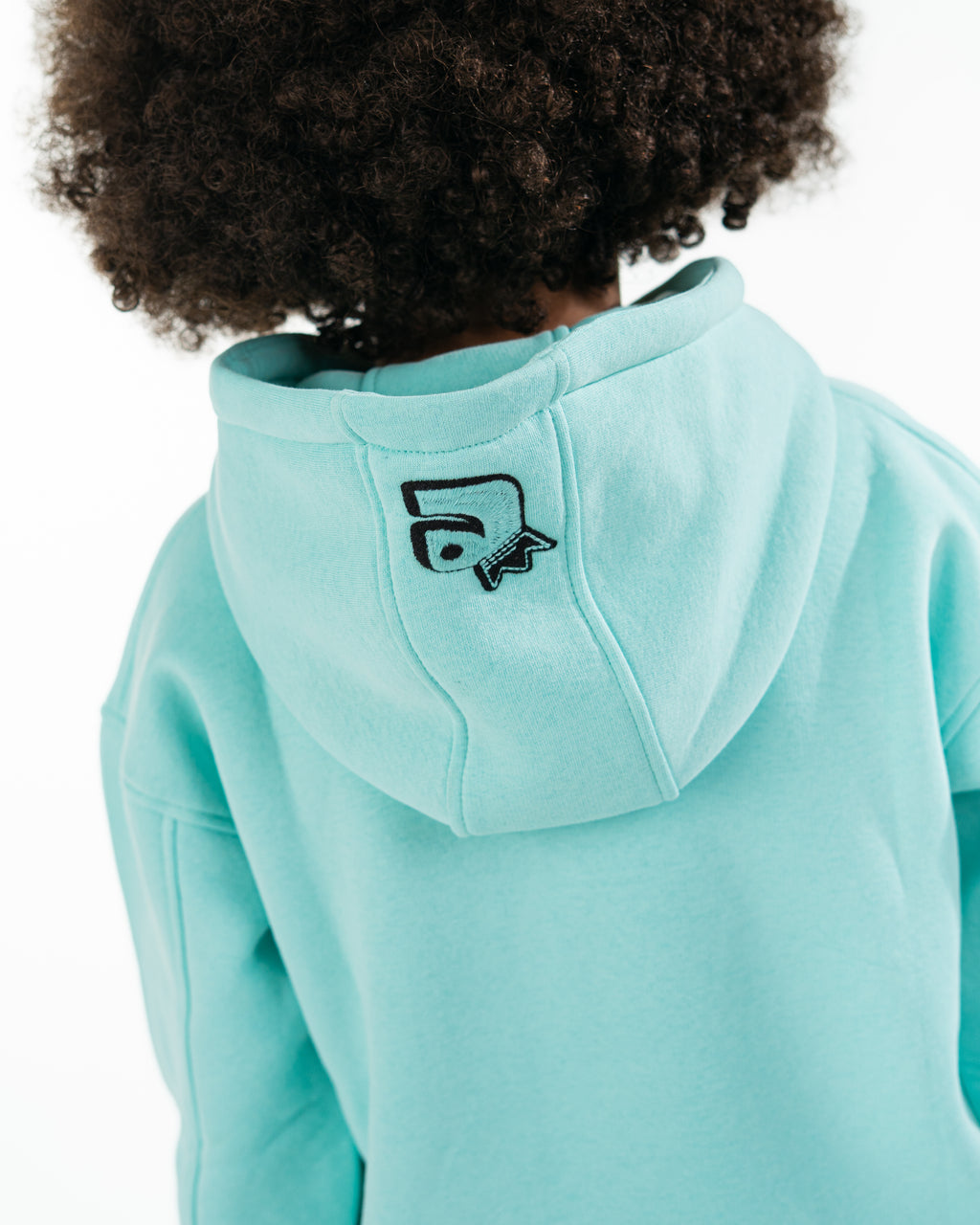 Essentials Set Mint (unisex)