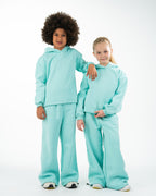 Essentials Set Mint (unisex)