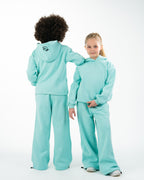 Essentials Set Mint (unisex)