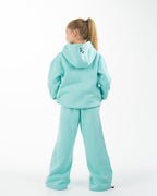 Essentials Set Mint (unisex)