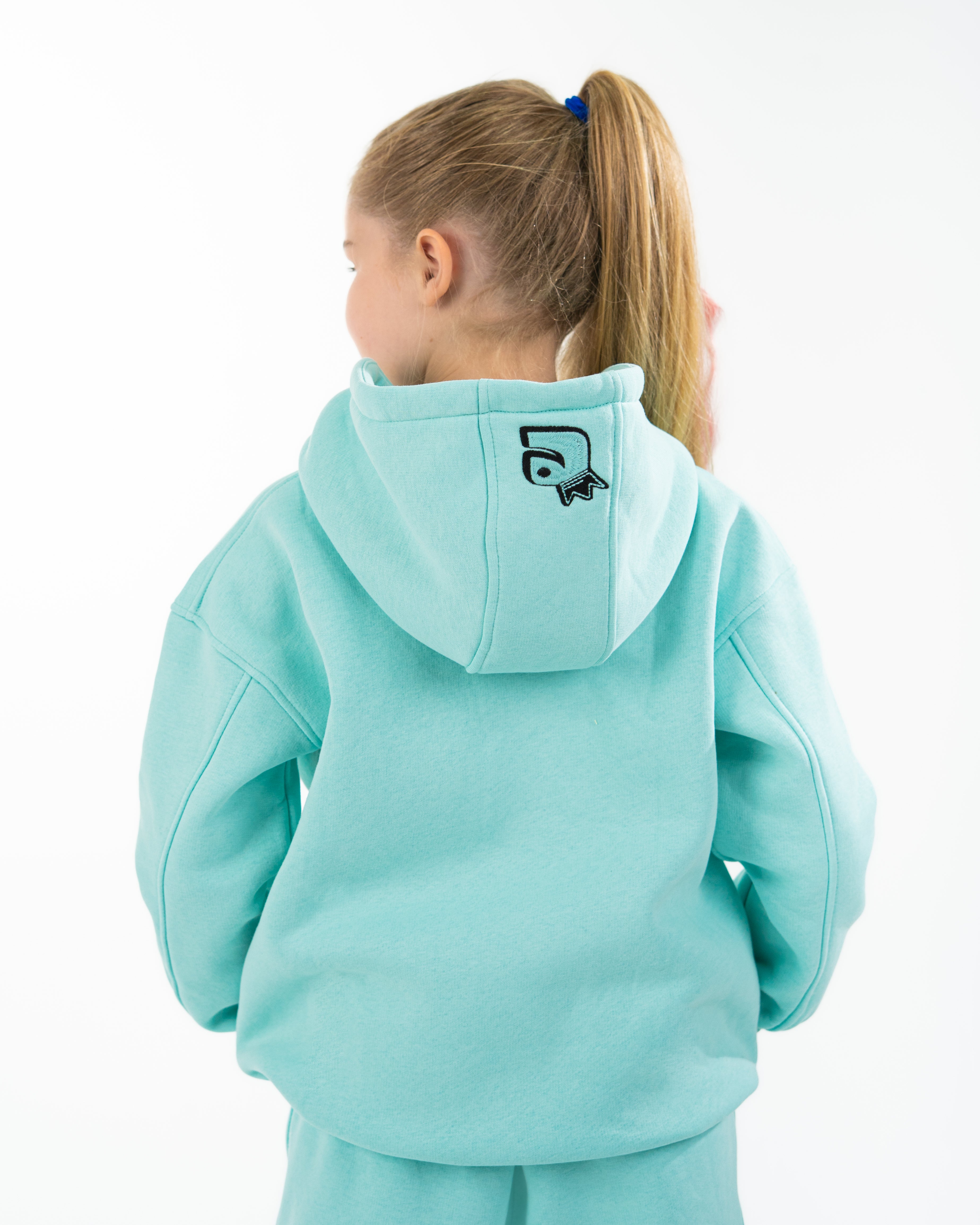 Essentials Set Mint (unisex)