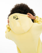 Essentials Set Yellow (unisex)