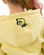 Essentials Set Yellow (unisex)