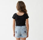Icons short
