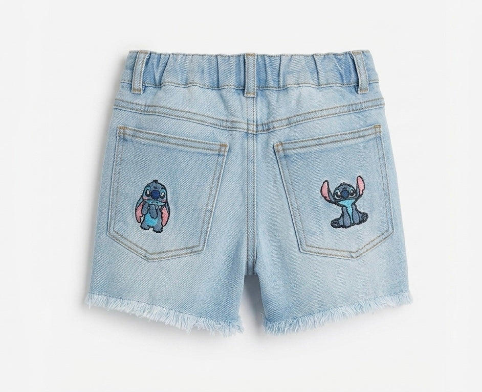 Icons short