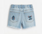 Icons short