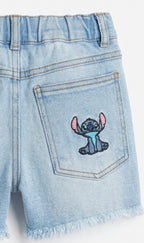 Icons short