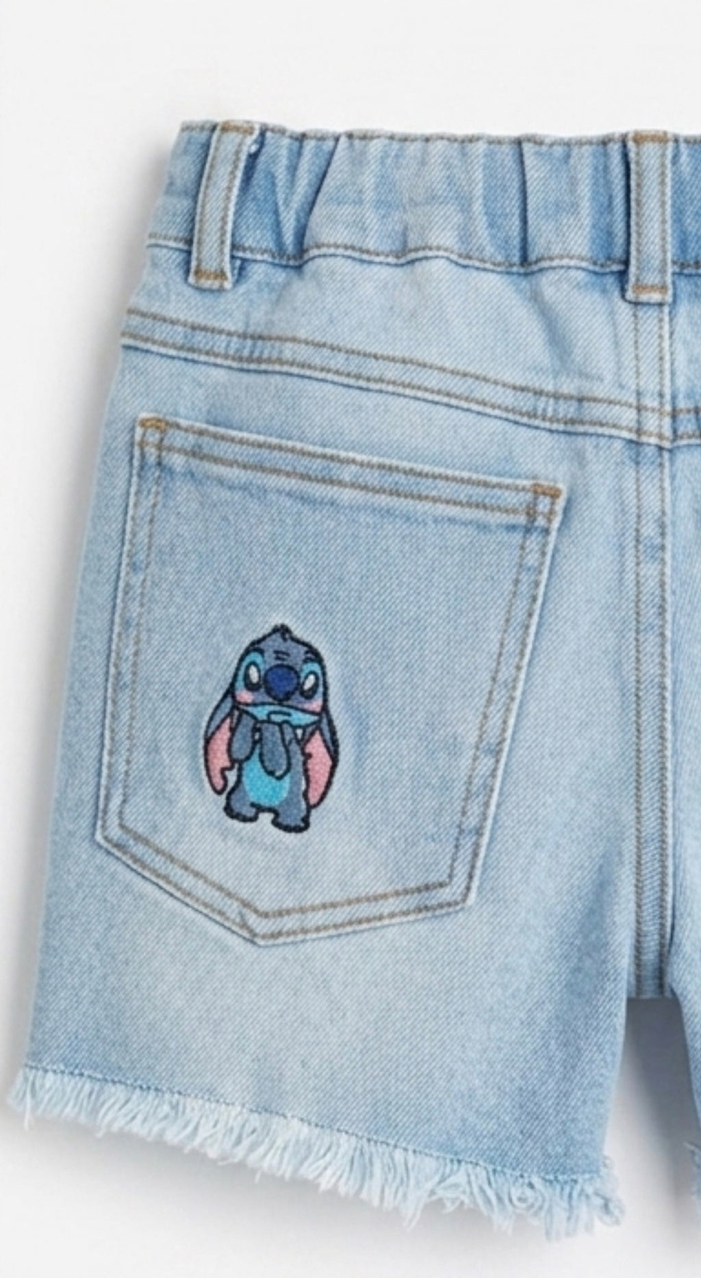 Icons short